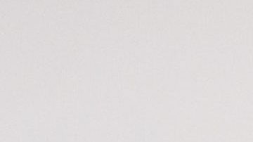 Willie Colón lanza comunicado en Instagram