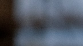 Willie Colón sufre accidente en autocaravana