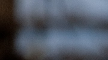 Willie Colón sufre accidente en autocaravana