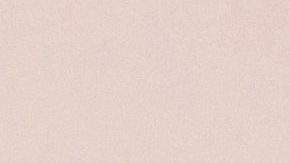 Ximena Duque muestra su rostro al natural en Instagram