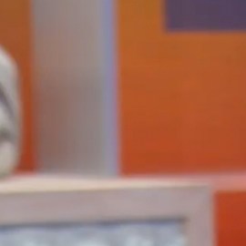 Adamari López en 'Hoy Día' | Telemundo