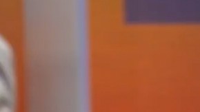 Adamari López en 'Hoy Día' | Telemundo