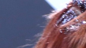 Alejandra Guzmán y Frida Sofía