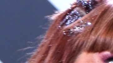 Alejandra Guzmán y Frida Sofía