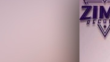 Alex Quintero, cantante de música regional mexicana | Cortesía Zima Records