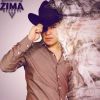 Alex Quintero, cantante de música regional mexicana | Cortesía Zima Records