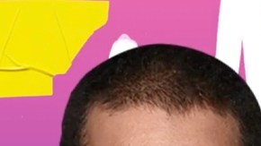 Michel Brown, Ana Brenda Contreras y Sebastián Martínez serían los protagonistas de 'Pálpito'