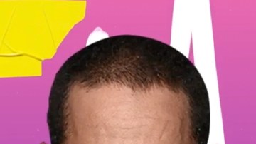 Michel Brown, Ana Brenda Contreras y Sebastián Martínez serían los protagonistas de 'Pálpito'