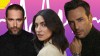 Michel Brown, Ana Brenda Contreras y Sebastián Martínez serían los protagonistas de 'Pálpito'