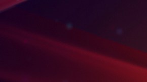 Angélica Vale, la host de 'La Máscara del Amor'