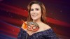 Angélica Vale, la host de 'La Máscara del Amor'