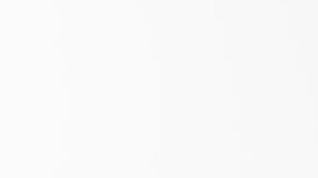 Angelique Boyer será Renata en 'Vencer El Pasado'