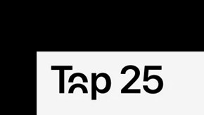 Portadas de los City Charts en Apple Music | Apple