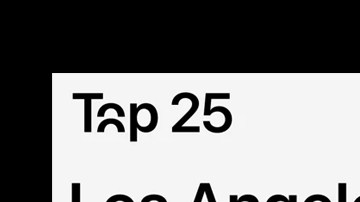 Portadas de los City Charts en Apple Music | Apple