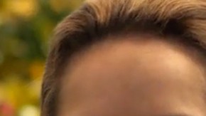 Carmen Villalobos, William Levy y Laura Londoño protagonizan 'Café Con Aroma de Mujer'