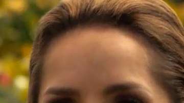 Carmen Villalobos, William Levy y Laura Londoño protagonizan 'Café Con Aroma de Mujer'