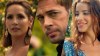 Carmen Villalobos, William Levy y Laura Londoño protagonizan 'Café Con Aroma de Mujer'