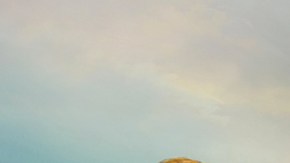 William Levy y Laura Londoño se despidieron de Café con Aroma de Mujer