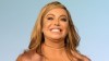 Chiquis Rivera