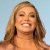 Chiquis Rivera