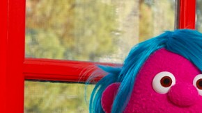 Romina Puga presenta 'Club Mundo Kids'