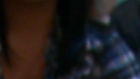 Cristina Saralegui en su programa de Univision