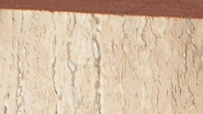 Cynthia Klitbo | Mezcalent