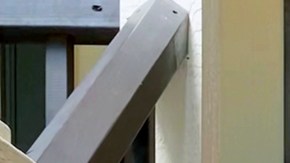 'De Viaje con Los Derbez' Temporada 2