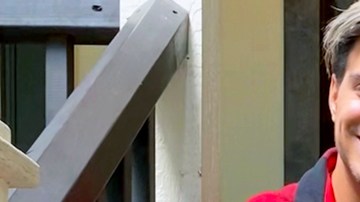 'De Viaje con Los Derbez' Temporada 2