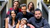 'De Viaje con Los Derbez' Temporada 2