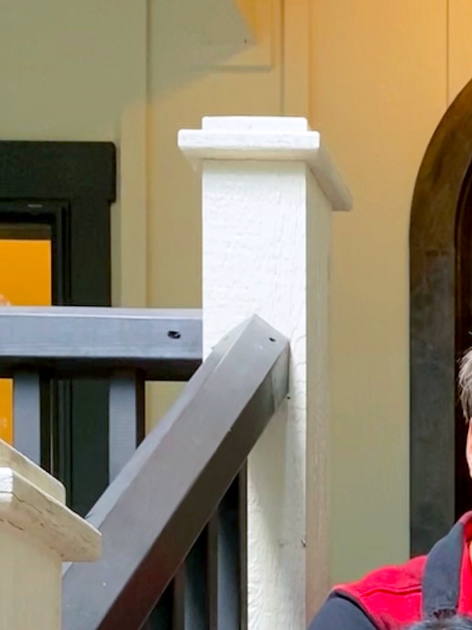 'De Viaje con los Derbez' estrena el 20 de mayo | Pantaya