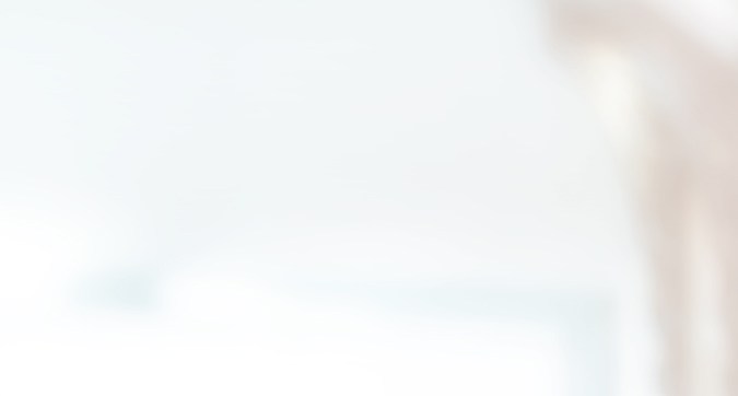 Sergio Goyri, María Sorté, Gala Montes, Juan Diego Covarrubias, Osvaldo de León y Ana Belena en 'Diseñando Tu Amor'