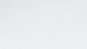 Ale Muller, Juan Diego Covarrubias y Gala Montes en foto promocional de 'Diseñando Tu Amor'