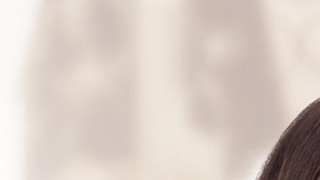 Gala Montes y Juan Diego Covarrubias llegan a Univision con la telenovela 'Diseñando Tu Amor'