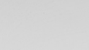 Gala Montes y Juan Diego Covarrubias, protagonistas de 'Diseñando Tu Amor'