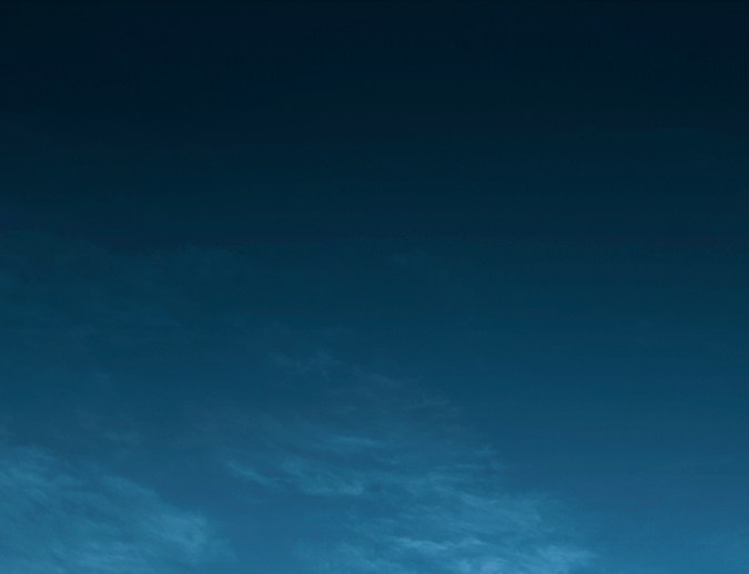 Amazon Prime Video presenta 'Dom', su nueva producción brasileña