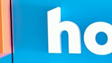 Don Francisco en 'Hoy Día' | Telemundo