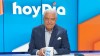 Don Francisco en 'Hoy Día' | Telemundo