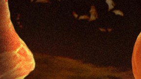 El Rasta y Estefanía Ahumada son los presentadores de 'El Inframundo'