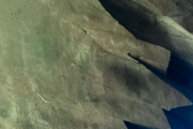 Estefanía Ahumada y 'El Rasta' presentan 'El Inframundo'