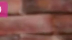 Enrique Guzmán reacciona en 'Ventaneando' ante acusaciones de Frida Sofía