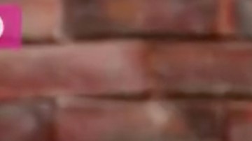 Enrique Guzmán reacciona en 'Ventaneando' ante acusaciones de Frida Sofía