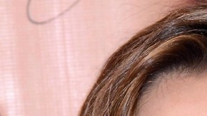 Frida Sofía y Pati Chapoy