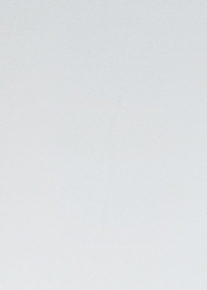 Gala Montes es Valentina en 'Diseñando Tu Amor'