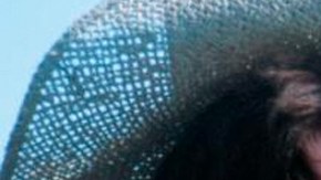 Mario Cimarro y Marlene Favela protagonizaron 'Gata Salvaje'