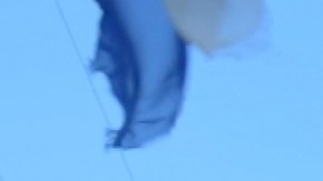 'Hercai: Amor y Venganza', la nueva telenovela turca