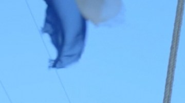 'Hercai: Amor y Venganza', la nueva telenovela turca