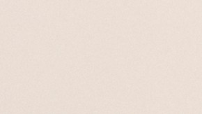 Jacky Bracamontes se prepara para los Latin AMAs 2021