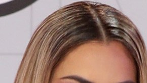 Fotos de la alfombra roja de los Latin AMAs 2021