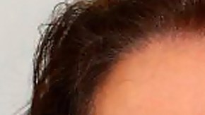 Laura Zapata y Susana Dosamantes